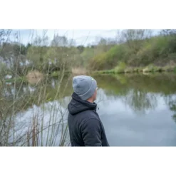 BONNET HOMME FOX MATRIX THINSULATE BEANIE HATS - GRIS -treuils & antivols Soldes Magasin bonnet homme fox matrix thinsulate beanie hats gris z 2609 260943 5