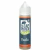 BOOSTER CAP RIVER MATCH - 60ML