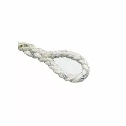 BOSSE POLYESTER XM 3 TORONS