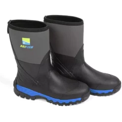BOTTES HOMME PRESTON INNOVATIONS DRIFISH