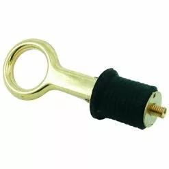 BOUCHON A EXPANSION EUROMARINE LAITON