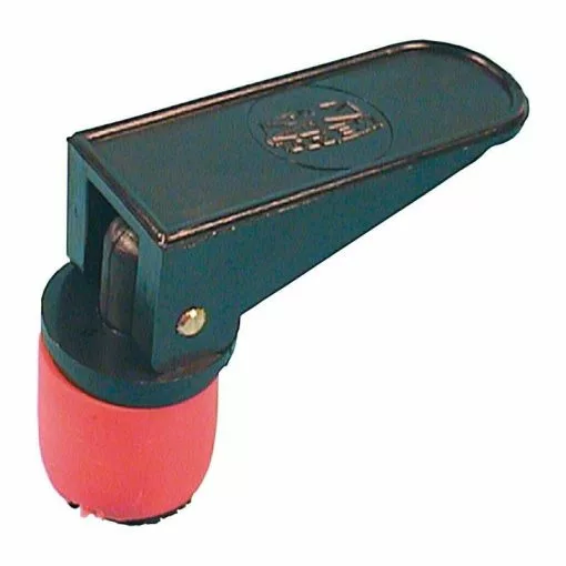 BOUCHON A SIPHON FORWATER 6 BOUCHON A SIPHON FORWATER -treuils & antivols Soldes Magasin bouchon a siphon forwater z 932 93222