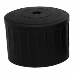 BOUCHON DE CANNE COMPETITION BROWNING