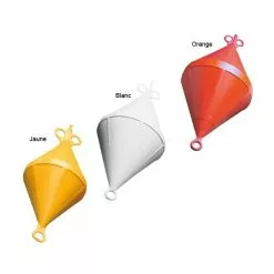 BOUEE DE CORPS-MORT NUOVA RADE A ANNEAUX