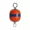 BOUEE DE MOUILLAGE POLYFORM A TIGE