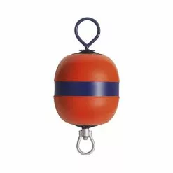 BOUEE DE MOUILLAGE POLYFORM A TIGE