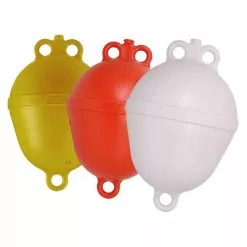 BOUEE FORWATER POIRE