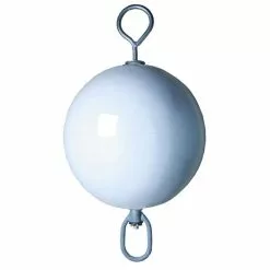 BOUEE FORWATER PVC SOUPLE