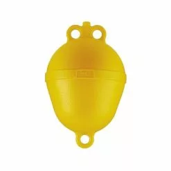 BOUEE PLASTIMO PLASTIQUE RIGIDE