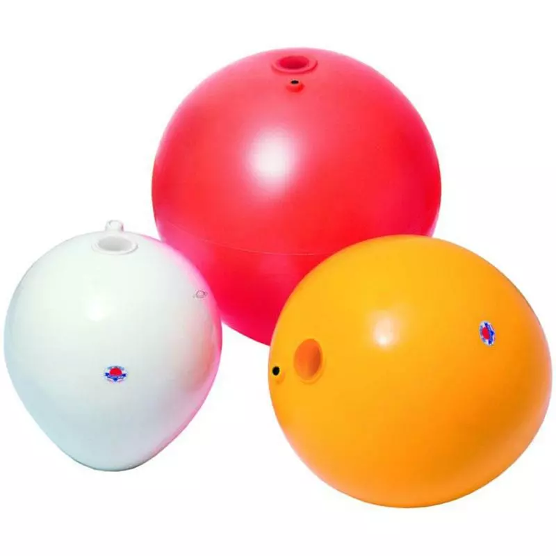 BOUEE POLYFORM SERIE CC 1 BOUEE POLYFORM SERIE CC