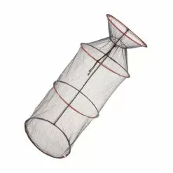 BOURRICHE AUTAIN SPH