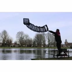 BOURRICHE BROWNING SPACE SAVER CM -treuils & antivols Soldes Magasin bourriche browning space saver cm z 2306 230637 4