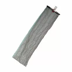 BOURRICHE CEINTURE AUTAIN BCB