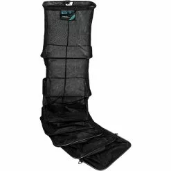 BOURRICHE CONCEPT GT CARP KEEPNET