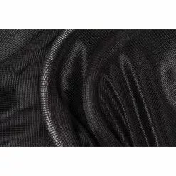 BOURRICHE CONCEPT GT CARP KEEPNET -treuils & antivols Soldes Magasin bourriche concept gt carp keepnet z 2412 241291 3