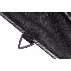 BOURRICHE CONCEPT GT CARP KEEPNET -treuils & antivols Soldes Magasin bourriche concept gt carp keepnet z 2412 241291 4