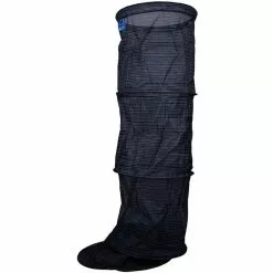 BOURRICHE CRESTA CARP CONTEST KEEPNET ROUND