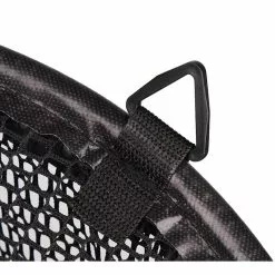 BOURRICHE CRESTA SUPA RIVER KEEPNET -treuils & antivols Soldes Magasin bourriche cresta supa river keepnet z 2341 234128 4