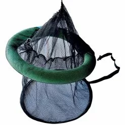 BOURRICHE FLOTTANTE PAFEX