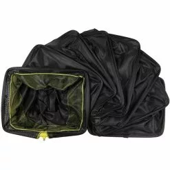 BOURRICHE FOX MATRIX COMMERCIAL KEEPNETS