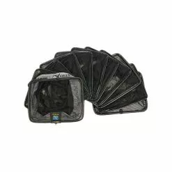 BOURRICHE FOX MATRIX RIVER