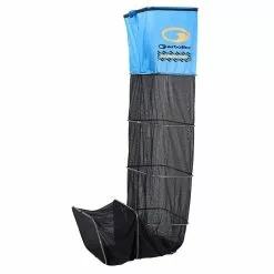 BOURRICHE GARBOLINO COMPETITION RECTANGULAIRE