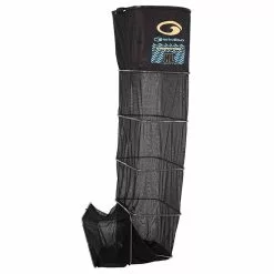 BOURRICHE GARBOLINO COMPETITION XL DEMI-LUNE