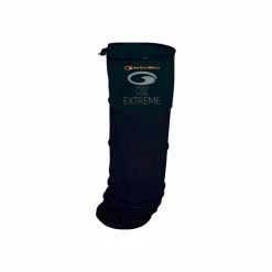 BOURRICHE GARBOLINO G ONE EXTREM CARP