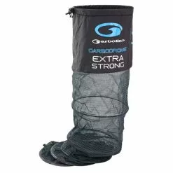 BOURRICHE GARBOLINO GARBODROME CARP EXTRA STRONG RONDE