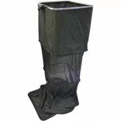 BOURRICHE GARBOLINO SUPER ROCKET CARP