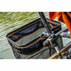 BOURRICHE GURU KEEPNET COMMERCIAL MATCH