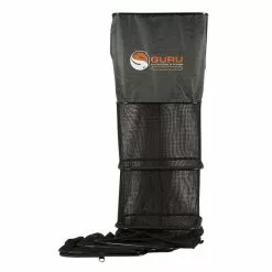 BOURRICHE GURU XL CARP KEEPNET