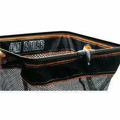 BOURRICHE GURU XL CARP KEEPNET -treuils & antivols Soldes Magasin bourriche guru xl carp keepnet z 1989 198936 3