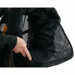 BOURRICHE GURU XL CARP KEEPNET -treuils & antivols Soldes Magasin bourriche guru xl carp keepnet z 1989 198936 4