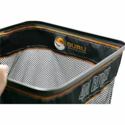 BOURRICHE GURU XL CARP KEEPNET -treuils & antivols Soldes Magasin bourriche guru xl carp keepnet z 1989 198936 5