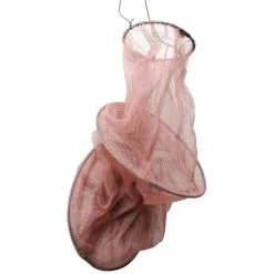 BOURRICHE PAFEX HYDROFUGE SP90