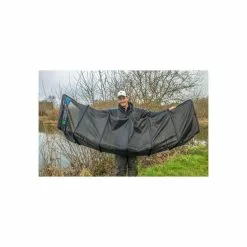 BOURRICHE PRESTON INNOVATIONS CARP MESH KEEPNET -treuils & antivols Soldes Magasin bourriche preston innovations carp mesh keepnet z 2488 248880 5