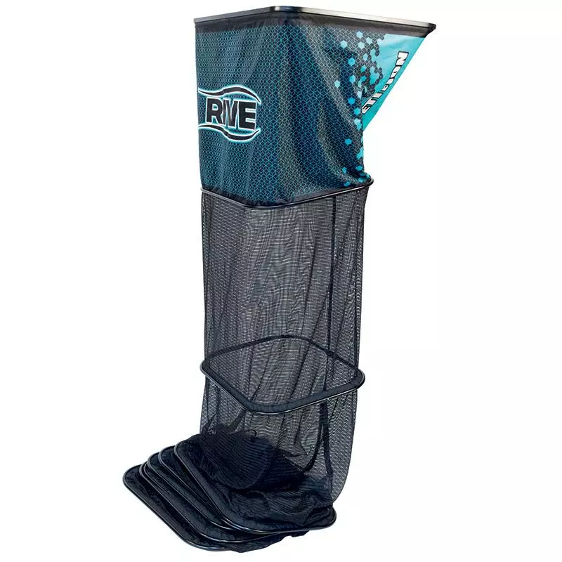 BOURRICHE RIVE COMPETITION INTERNATIONAL 1 BOURRICHE RIVE COMPETITION INTERNATIONAL