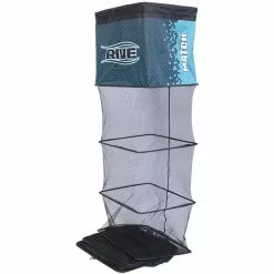 BOURRICHE RIVE MATCH