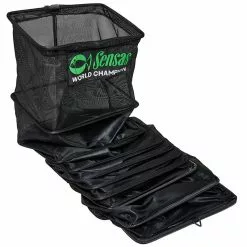 BOURRICHE SENSAS CHAMPIONSHIP