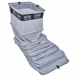 BOURRICHE SENSAS GHOST CARP