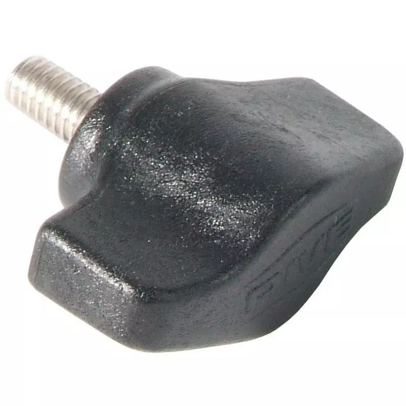 BOUTON DE BAGUE RIVE CLIPONE 1 BOUTON DE BAGUE RIVE CLIPONE