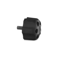 BOUTON TUBERTINI POUR STATION