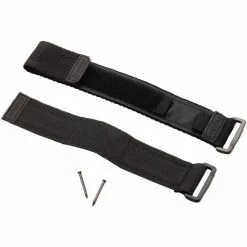 BRACELET DE RECHANGE GARMIN POUR GPS FORETREX