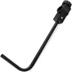 BRAS COUDE TUBERTINI SUPPORT L