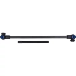 BRAS FEEDER FOX MATRIX 3D-R FEEDER ARM RIGID