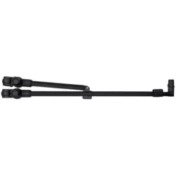 BRAS FEEDER FOX MATRIX 3D-R MEGA FEEDER ARM