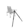 BRAS FEEDER KORUM TRIPOD
