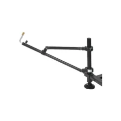 BRAS FEEDER RIVE 2 POINTS