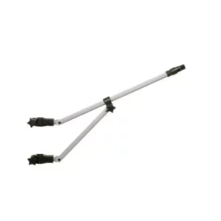 BRAS FEEDER SHAKESPEARE SUPERTEAM FEEDER ARM